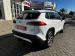 Toyota Corolla Cross 1.8 Hybrid XR - Thumbnail 3