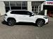Toyota Corolla Cross 1.8 Hybrid XR - Thumbnail 4