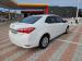 Toyota Corolla Quest 1.8 Plus manual - Thumbnail 2