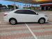 Toyota Corolla Quest 1.8 Plus manual - Thumbnail 3