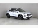 Thumbnail Toyota Starlet Cross 1.5 XS auto