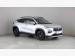 Toyota Starlet Cross 1.5 XS auto - Thumbnail 1