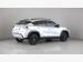 Toyota Starlet Cross 1.5 XS auto - Thumbnail 2
