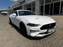 Thumbnail Ford Mustang 5.0 GT fastback