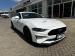 Ford Mustang 5.0 GT fastback - Thumbnail 1