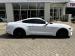 Ford Mustang 5.0 GT fastback - Thumbnail 4