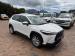 Toyota Corolla Cross 1.8 Xi - Thumbnail 1
