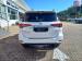 Toyota Fortuner 2.8GD-6 4x4 - Thumbnail 5