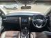 Toyota Fortuner 2.8GD-6 4x4 - Thumbnail 6
