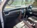 Toyota Fortuner 2.8GD-6 4x4 - Thumbnail 7
