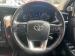 Toyota Fortuner 2.8GD-6 4x4 - Thumbnail 8