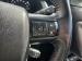 Toyota Fortuner 2.8GD-6 4x4 - Thumbnail 10