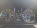 Toyota Fortuner 2.8GD-6 4x4 - Thumbnail 11