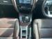 Toyota Fortuner 2.8GD-6 4x4 - Thumbnail 12
