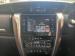 Toyota Fortuner 2.8GD-6 4x4 - Thumbnail 13
