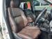 Toyota Fortuner 2.8GD-6 4x4 - Thumbnail 14