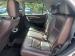 Toyota Fortuner 2.8GD-6 4x4 - Thumbnail 15