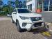Toyota Fortuner 2.8GD-6 4x4 - Thumbnail 1