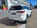 Toyota Fortuner 2.8GD-6 4x4 - Thumbnail 2