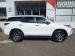 Toyota Fortuner 2.8GD-6 4x4 - Thumbnail 3