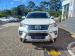Toyota Fortuner 2.8GD-6 4x4 - Thumbnail 4
