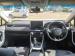 Toyota RAV4 2.0 GX auto - Thumbnail 6