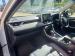 Toyota RAV4 2.0 GX auto - Thumbnail 7