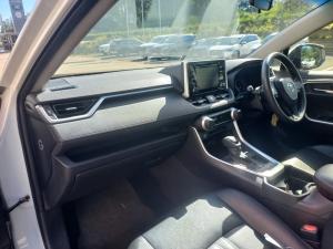 Toyota RAV4 2.0 GX auto - Image 7