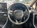 Toyota RAV4 2.0 GX auto - Thumbnail 8