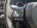 Toyota RAV4 2.0 GX auto - Thumbnail 9