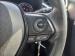 Toyota RAV4 2.0 GX auto - Thumbnail 10