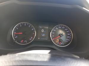 Toyota RAV4 2.0 GX auto - Image 11