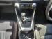 Toyota RAV4 2.0 GX auto - Thumbnail 12