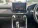 Toyota RAV4 2.0 GX auto - Thumbnail 13