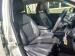 Toyota RAV4 2.0 GX auto - Thumbnail 14