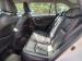 Toyota RAV4 2.0 GX auto - Thumbnail 15
