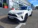 Toyota RAV4 2.0 GX auto - Thumbnail 16
