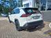 Toyota RAV4 2.0 GX auto - Thumbnail 17
