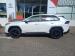 Toyota RAV4 2.0 GX auto - Thumbnail 18