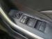 Toyota RAV4 2.0 GX auto - Thumbnail 19