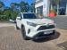 Toyota RAV4 2.0 GX auto - Thumbnail 1