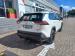 Toyota RAV4 2.0 GX auto - Thumbnail 2