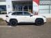Toyota RAV4 2.0 GX auto - Thumbnail 3
