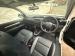 Toyota Hilux 2.4GD single cab S (aircon) - Thumbnail 6