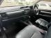Toyota Hilux 2.4GD single cab S (aircon) - Thumbnail 7