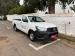 Toyota Hilux 2.4GD single cab S (aircon) - Thumbnail 1