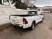 Toyota Hilux 2.4GD single cab S (aircon) - Thumbnail 2