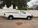 Toyota Hilux 2.4GD single cab S (aircon) - Thumbnail 3