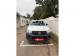 Toyota Hilux 2.4GD single cab S (aircon) - Thumbnail 4