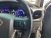 Toyota Hilux 2.8 GD-6 Raider 4X4 automaticD/C - Thumbnail 10
